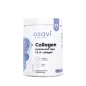 Collagen Peptides - Hydrolyzed Type 1 & 3 - 300 grams - Osavi