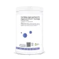 Collagen Peptides - Hydrolyzed Type 1 & 3 - 600 grams - Osavi