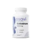 Colostrum - 1000mg - Osavi