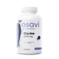 Glycine, 1000mg - 120 vegan caps - Osavi