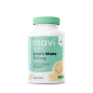 Lion's Mane - 600mg - Osavi