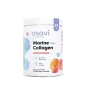 Marine Collagen Wild Cod - 360 grams - Osavi