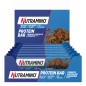 Nutramino Protein Bar - Nutramino