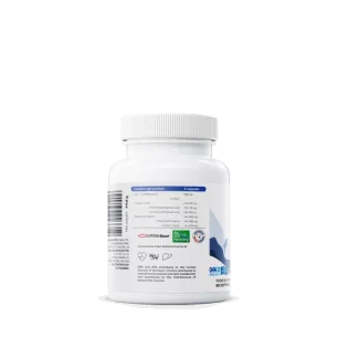 Super Krill Oil - 1180mg - Osavi