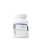Super Strong Omega 3 - 500 EPA / 250 DHA - Osavi