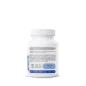 Super Strong Omega 3 - 500 EPA / 250 DHA - Osavi