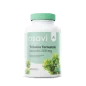 Tribulus Terrestris - Saponins 200mg - 180 vegan caps - Osavi