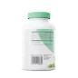 Tribulus Terrestris - Saponins 200mg - 180 vegan caps - Osavi