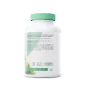 Tribulus Terrestris - Saponins 200mg - 180 vegan caps - Osavi