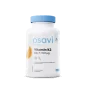 Vitamin K2 MK-7 - 100mcg - Osavi