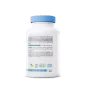 Vitamin K2 MK-7 - 100mcg - Osavi