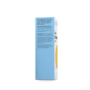 Vitamin D3 Oral Spray - MAX 4000IU - 12.5 ml - Osavi