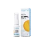 Vitamin D3 Oral Spray - MAX 4000IU - 12.5 ml - Osavi