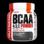 BCAA 4:1:1 Powder - 300 grams - Nutrend