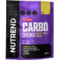 Carbodrinx - 1000 grams - Nutrend