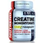 Creatine Monohydrate Creapure - 500 grams - Nutrend