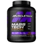 Mass-Tech Extreme 2000 2720 grams - MuscleTech