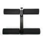 PowerBlock SportBench Ab Attachment PBBESPAB