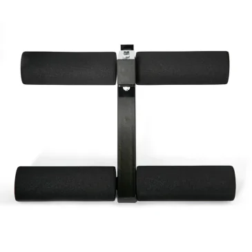 PowerBlock SportBench Ab Attachment PBBESPAB pas cher - Nutriwellness