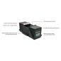 Powerblock Pro 100 EXP PBP100EXP2