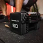 Powerblock Pro 100 EXP PBP100EXP2