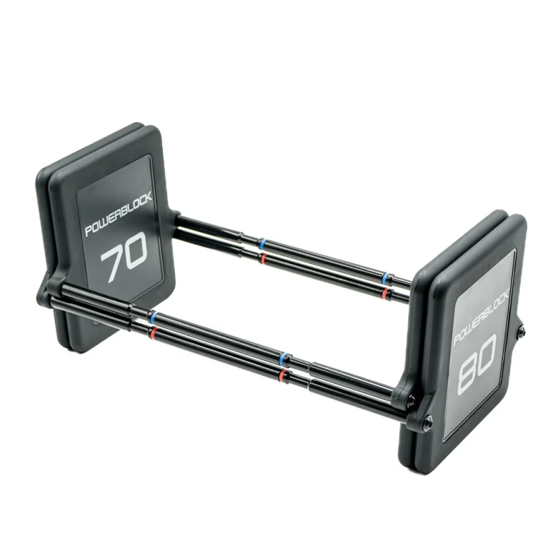 Powerblock Pro 100 EXP PBP100EXP3 Powerblock Pro 100 EXP PBP100EXP3