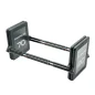 Powerblock Pro 100 EXP PBP100EXP3 Powerblock Pro 100 EXP PBP100EXP3