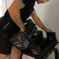 Powerblock Pro 100 EXP PBP100EXP3 Powerblock Pro 100 EXP PBP100EXP3