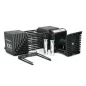 Powerblock Pro 100 EXP PBP100EXP4 Powerblock Pro 100 EXP PBP100EXP4