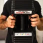 Powerblock Pro 100 EXP PBP100EXP4 Powerblock Pro 100 EXP PBP100EXP4