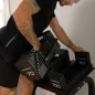 Powerblock Pro 100 EXP PBP100EXP4 Powerblock Pro 100 EXP PBP100EXP4