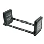 Powerblock Pro 100 EXP PBP100EXP4 Powerblock Pro 100 EXP PBP100EXP4