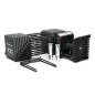 Powerblock Pro 100 EXP PBP100SET1 Powerblock Pro 100 EXP PBP100SET1