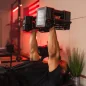 Powerblock Pro 100 EXP PBP100SET1 Powerblock Pro 100 EXP PBP100SET1