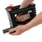 Powerblock Elite EXP PBELSET2 Powerblock Elite EXP PBELSET2