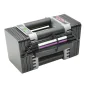 Powerblock Elite EXP PBELSET2 Powerblock Elite EXP PBELSET2