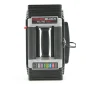 Powerblock Elite EXP PBELSET2 Powerblock Elite EXP PBELSET2