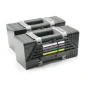 Powerblock Elite EXP PBELSET2 Powerblock Elite EXP PBELSET2