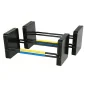 Powerblock Elite EXP PBELSET2 Powerblock Elite EXP PBELSET2