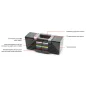Powerblock Elite EXP PBELSET2 Powerblock Elite EXP PBELSET2