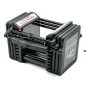 Powerblock Pro 100 EXP PBP100SET2 Powerblock Pro 100 EXP PBP100SET2