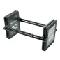 Powerblock Pro 100 EXP PBP100SET2 Powerblock Pro 100 EXP PBP100SET2