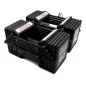 Powerblock Pro 100 EXP PBP100SET2 Powerblock Pro 100 EXP PBP100SET2