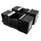 Powerblock Pro 100 EXP PBP100SET3 Powerblock Pro 100 EXP PBP100SET3