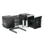 Powerblock Pro 100 EXP PBP100SET3 Powerblock Pro 100 EXP PBP100SET3