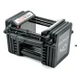 Powerblock Pro 100 EXP PBP100SET3 Powerblock Pro 100 EXP PBP100SET3