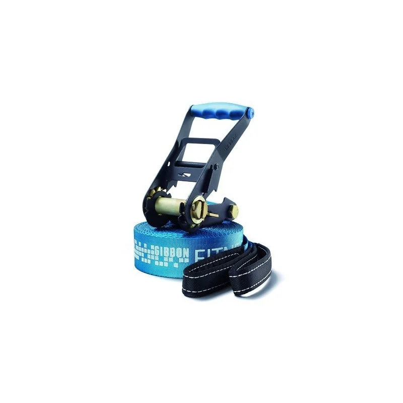 Fitness line GIBBON Fitness line GIBBON