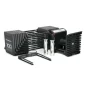 Powerblock Pro 100 EXP PBP100SET4