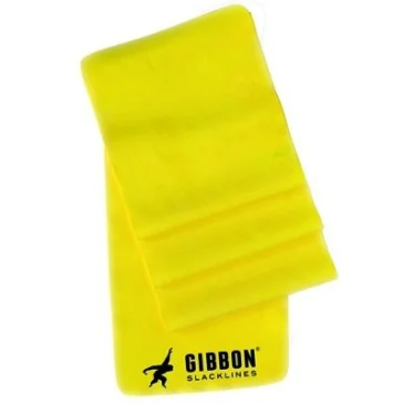 Fitness line GIBBON