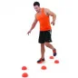 Boules d'équilibre Lot de 6